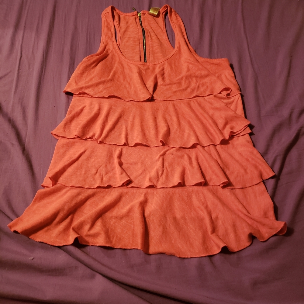 Cute top